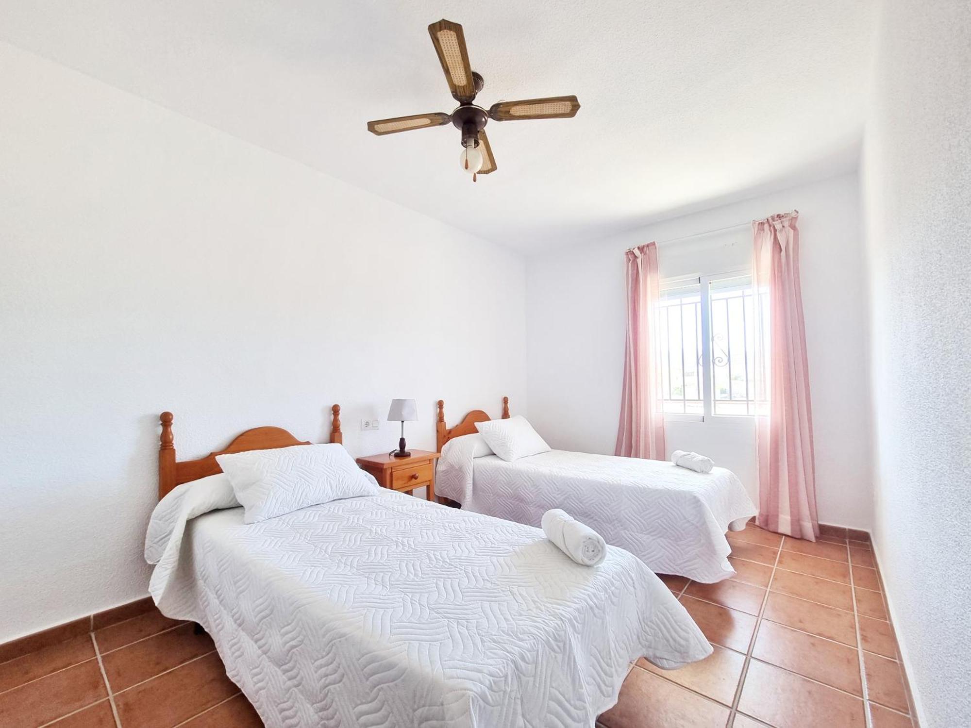 Apartamento En Calabardina - By Aloha Palma Luaran gambar